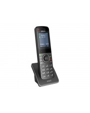 Snom m55 DECT Mobilteil (4629)