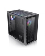 Thermaltake Geh CTE C750 TG Full Tower