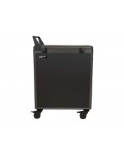 Dicota Charging Trolley 20 Tablets/Ultrabooks EU version (D32005)