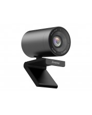 iiyama Kamera 4K UHD 120°/Zoom 5x/USB-C-></noscript>USB-A/2xMikro (UC-CAM10PRO-1)