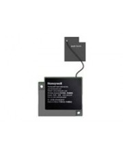 HONEYWELL WIFI &BT_MODULE  for EU PC42E-T (3012-6759-001)