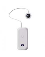 UbiQuiti PROTECT Theta Hub UVC-AI-Theta-Pro Webcam (UVC-AI-THETA-PRO)