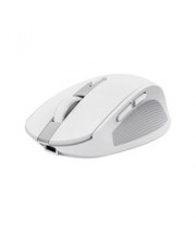 Trust OZAA COMPACT WIRELESS Maus (24933)