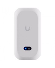 UbiQuiti Kamera-Haupteinheit AI Theta Hub Webcam (UVC-AI-THETA-HUB)