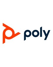 HP Poly VPN IPSec Abonnement-Lizenz 1 Jahr 1 Jahre (RMMADDVPN02)