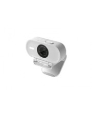 Elgato Facecam Neo Webcam Farbe (10WAE9901)