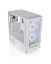 Thermaltake Ceres 350 MX Snow White (CA-1Z3-00M6WN-00)