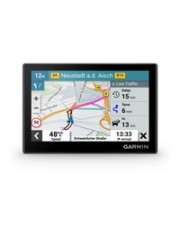 Garmin DRIVET 53 mit USB-C Typ C (010-02858-11)
