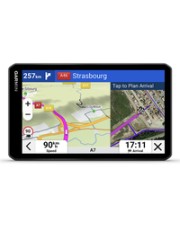 Garmin Dezl LGV720 EU MT-D Truck/LKW Navigation Navigationssystem (010-02924-10)