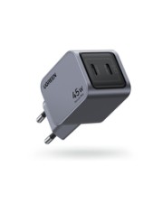 Ugreen USB Wallcharger Nexode Pro (35008)