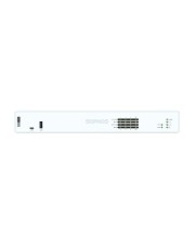 Sophos XGS 138 Security Appliance mit 1 Jahr Standard Protection (XT138Z12ZZPCEU)