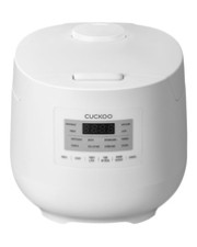 Cuckoo Reiskocher 1.08l (CR-0641F)