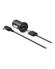 Garmin KFZ-Stromversorgungskit (010-13407-10)