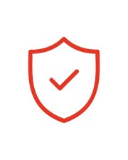 HP Poly+ Onsite Support Serviceerweiterung Arbeitszeit und Ersatzteile 3 Jahre Vor-Ort Geschäftszeiten mit obligatorischem Servicevertrag (U95HMPV)