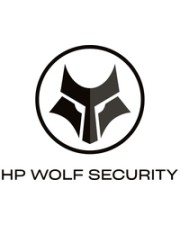 HP Wolf Pro Security 1-99 2 YR Firewall/Security Jahre (U86NTAAE)