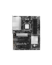 MSI Mainboard AM5 (7E57-001R)