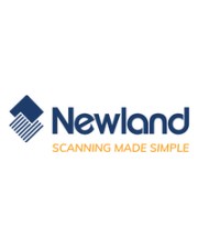 Newland 5Y NL COMPREHENSIVE COVERAGE SERVICE FOR 1 X MT93 UHF (SVCMT93U-5Y)