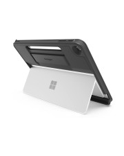 Kensington BlackBelt EQ Rugged Case for Surface Pr BlackBelt™ Pro 1st Edition 12" (K96542EU)