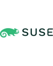 SuSE LINUX EP SERVER LINUXONE Linux Suse 1 Jahre (874-008490)