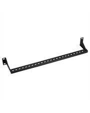 VALUE 19" Kabelmanagementleiste variable Tiefe 1 HE (26.99.0435)
