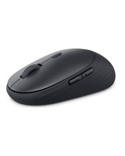Dell Pro 7 Silent Mouse MS726 (MS726-EMEA)