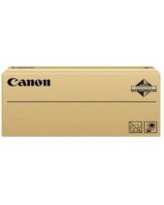 Canon GEAR 17T Sonstiges Druckerzubehör (RA0-1172-000)