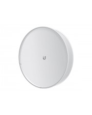 UbiQuiti IsoBeam Isolator Antennenkuppel ISOBEAM620 (ISO-BEAM-620)