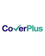 Epson Cover Plus Onsite Service Swap Serviceerweiterung Austausch 5 Jahre Lieferung für WorkForce DS-410 (CP05OSSWB249)