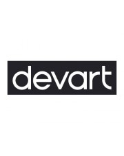 Devart ODBC Driver for xBase Desktop Single License 1Y EN WIN LIZ+MNT (300789743)