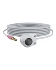 Axis T8351 MK II Microphone 3.5MM (01560-001)