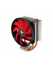 Xilence Multi-Socket-Cooler M403 Pro (M403PRO)