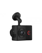 Garmin Dash Cam Tandem Camcorder (010-02259-01)