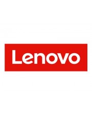 Lenovo Memory 16 GB DDR4 2666 UDimm 16 GB 2.666 MHz UDIMM (01AG835)