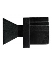 StarTech.com 100 RJ45 Dust Covers/Ethernet Port Plug Ethernet (RJ45COVER)