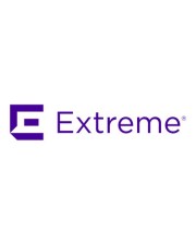 Extreme Networks ExtremeCloud IQ Pilot Abonnement-Lizenz + ExtremeWorks SaaS Support 1 Gerät gehostet (XIQ-PIL-S-C-EW)