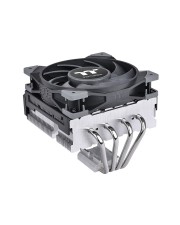 Thermaltake Cooler Toughair 110 (CL-P073-AL12BL-A)