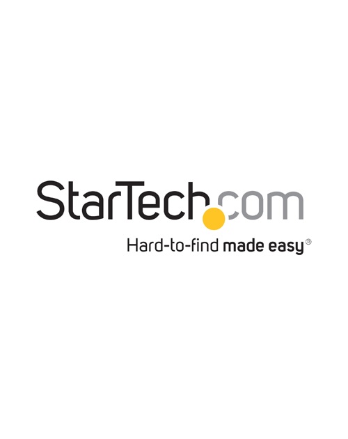 StarTech.com 4-PORT HDMI SWITCH 4K 60HZ (VS421HD20)