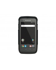 HONEYWELL CT60XP Android GMS WWAN 802.11 a/b/g/n/ac/r/k/mc Datenerfassungsgerät a/b/g/n/ac/r/k/mc, (CT60-L1N-BFP211E)