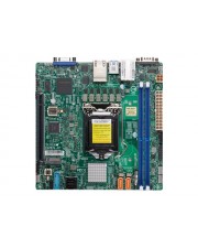 Supermicro MBD-X12STL-IF-O Mainboard (MBD-X12STL-IF-O)