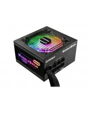 Enermax Marblebron RGB 850W ATX24| (EMB850EWT-RGB)