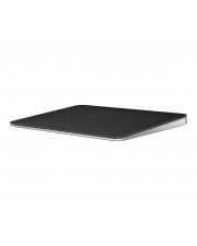 Apple Magic Trackpad black multi touch surface (MMMP3Z/A)