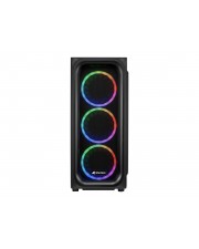 Sharkoon TK5M RGB ATX (4044951036479)