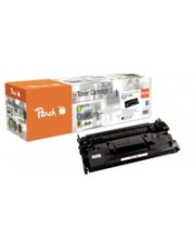 Peach Toner HP 59X bk PEA CF259X Modul kompatibel Kompatibel Tonereinheit Schwarz (PT1113)