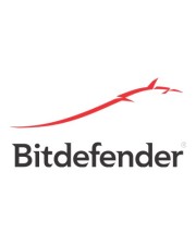 bitdefender endpoint