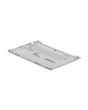HP SPS-BASE ENCLOSURE DIS/UMA 51W (N00121-001)