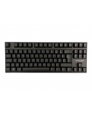 LC Power LC-Power Keyboard GAMING Tastatur retail (LC-KEY-MECH-2-RGB-C-W)