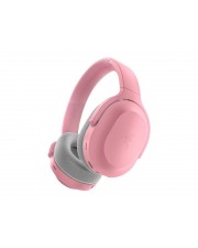 Razer Barracuda Quartz Pink P (RZ04-03790300-R3M1)