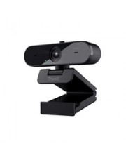 Trust TAXON QHD Webcam ECO (24732)