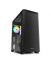 Sharkoon M30 RGB ATX E-ATX (4044951037940)