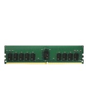 Synology NAS ECC RAM 64 GB Module 1 Modul (D4ER01-64G)
